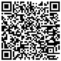 QR Code for bitcoin:bitcoin:bitcoin:bitcoin:bitcoin:bitcoin:bitcoin:1DvYwcTF6zmkPhtdLfdU7Fc94GA4GLcSpM