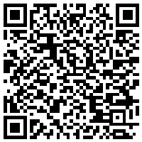 QR Code for bitcoin:bitcoin:bitcoin:bitcoin:bitcoin:bitcoin:bitcoin:1DveX83gmpoouDCx2C4ybCyECdXynVsuH9