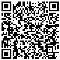 QR Code for bitcoin:bitcoin:bitcoin:bitcoin:bitcoin:bitcoin:bitcoin:1DvfczGusxY1WN4dBVc5EFetr7UsGF8WDW