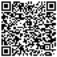 QR Code for bitcoin:bitcoin:bitcoin:bitcoin:bitcoin:bitcoin:bitcoin:1DvpxLCMHPhmnMfYQZJtcTzKHahTnWBZPm
