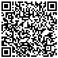 QR Code for bitcoin:bitcoin:bitcoin:bitcoin:bitcoin:bitcoin:bitcoin:1DvyWN4HXMapDsPwkeN8poy7JLssXm3uGu
