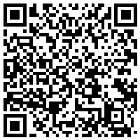 QR Code for bitcoin:bitcoin:bitcoin:bitcoin:bitcoin:bitcoin:bitcoin:1DvyumewzUoZbkGtgCpmH6Py7pgnPFoFWE