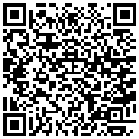 QR Code for bitcoin:bitcoin:bitcoin:bitcoin:bitcoin:bitcoin:bitcoin:1DvyxpQ4eevWMRU6GxCXbtEjFM1aAC2oAz