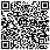 QR Code for bitcoin:bitcoin:bitcoin:bitcoin:bitcoin:bitcoin:bitcoin:1Dw6CMVaSwxAgRQmLW3N138euMB7Pff2LZ