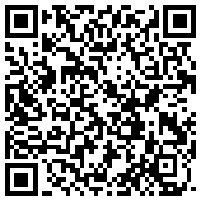 QR Code for bitcoin:bitcoin:bitcoin:bitcoin:bitcoin:bitcoin:bitcoin:1Dw6nMVBkCYeUMCziQCAMjXT5j2RbcccoN