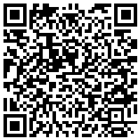 QR Code for bitcoin:bitcoin:bitcoin:bitcoin:bitcoin:bitcoin:bitcoin:1Dw7S2da9fYoe8HSWNyqyPf2JUVXTZ3eZW