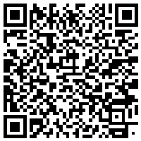 QR Code for bitcoin:bitcoin:bitcoin:bitcoin:bitcoin:bitcoin:bitcoin:1Dw9M5FHzfvdSWaW9BCV675am95R4go4b7