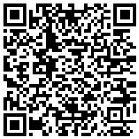 QR Code for bitcoin:bitcoin:bitcoin:bitcoin:bitcoin:bitcoin:bitcoin:1DwADv31iJnjKB2cM1VTnW6FaPfvG9pMk