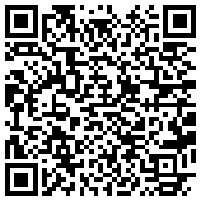 QR Code for bitcoin:bitcoin:bitcoin:bitcoin:bitcoin:bitcoin:bitcoin:1DwCTv56R1DkyryGZzU4HTFJammjbAxMae