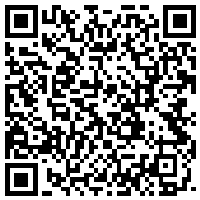 QR Code for bitcoin:bitcoin:bitcoin:bitcoin:bitcoin:bitcoin:bitcoin:1DwDk2hG9LTM4p1yp8zszEbrgEJLob1Kek