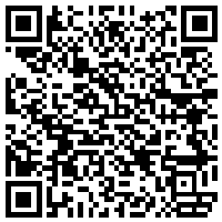 QR Code for bitcoin:bitcoin:bitcoin:bitcoin:bitcoin:bitcoin:bitcoin:1DwF1irFS3Q78ZKS7fojRbR74E71PefhBL