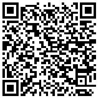 QR Code for bitcoin:bitcoin:bitcoin:bitcoin:bitcoin:bitcoin:bitcoin:1DwHiuxmKud2icRcC1fYYPRSA2RqGgeV1m