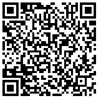 QR Code for bitcoin:bitcoin:bitcoin:bitcoin:bitcoin:bitcoin:bitcoin:1DwJEF3Bah1G9kwWbbNRLwebCNN32HLCRZ