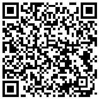 QR Code for bitcoin:bitcoin:bitcoin:bitcoin:bitcoin:bitcoin:bitcoin:1DwLhTAMVBpy8kSkUGZb3QUveAkUm4BUEP