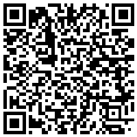QR Code for bitcoin:bitcoin:bitcoin:bitcoin:bitcoin:bitcoin:bitcoin:1DwMHzXNJugc7hJxJM4Ae8LBzZHUTeNjf
