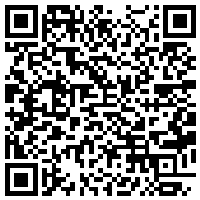 QR Code for bitcoin:bitcoin:bitcoin:bitcoin:bitcoin:bitcoin:bitcoin:1DwV1LB28Zs1vTGeHyt2SxHJbCQbxvxRGS