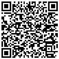QR Code for bitcoin:bitcoin:bitcoin:bitcoin:bitcoin:bitcoin:bitcoin:1DwZora7CaRFSCTh2CXSoVVtudYrXxmcqe