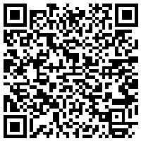 QR Code for bitcoin:bitcoin:bitcoin:bitcoin:bitcoin:bitcoin:bitcoin:1DwZvKgeJSgtq5vKCXLT68PcoSykX5b26D