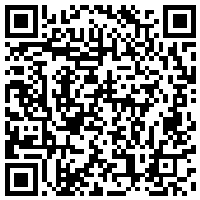QR Code for bitcoin:bitcoin:bitcoin:bitcoin:bitcoin:bitcoin:bitcoin:1DwnmcvmvpmRCGMvbNxEYRP34AAYYdS5xC