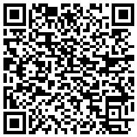 QR Code for bitcoin:bitcoin:bitcoin:bitcoin:bitcoin:bitcoin:bitcoin:1DwoMpG3bW3F8Dv2tDfmLbf75DJ3iweLBW
