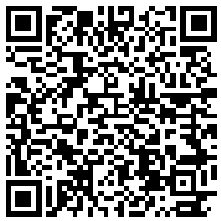 QR Code for bitcoin:bitcoin:bitcoin:bitcoin:bitcoin:bitcoin:bitcoin:1Dwp9eqHeqpeuw6H83q8eECWpHmtDutWCf