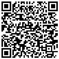 QR Code for bitcoin:bitcoin:bitcoin:bitcoin:bitcoin:bitcoin:bitcoin:1DwrPi8GhDoYUnZUjPfgaMoiEEEedRTg9q