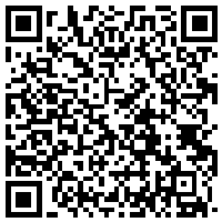 QR Code for bitcoin:bitcoin:bitcoin:bitcoin:bitcoin:bitcoin:bitcoin:1DwuDSBKjCDfkgf81DXQ67PkLBWf8mModS