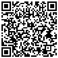 QR Code for bitcoin:bitcoin:bitcoin:bitcoin:bitcoin:bitcoin:bitcoin:1Dx8DRGCsXDHASTUnCtNeATexN5xsCf521