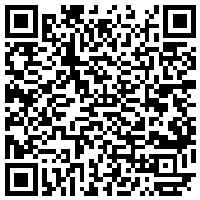 QR Code for bitcoin:bitcoin:bitcoin:bitcoin:bitcoin:bitcoin:bitcoin:1DxHi3XgnBH6bznaiGCPWRVEF52LSZkRhB