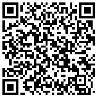 QR Code for bitcoin:bitcoin:bitcoin:bitcoin:bitcoin:bitcoin:bitcoin:1DxJ3YeMHDTH2RSbMV294P8ee8v9c8PsxJ