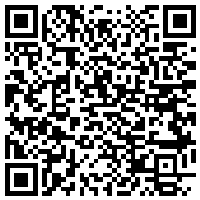 QR Code for bitcoin:bitcoin:bitcoin:bitcoin:bitcoin:bitcoin:bitcoin:1DxKFbkw5Av9C684MfH5pwCpyptaVubmSf