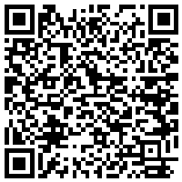 QR Code for bitcoin:bitcoin:bitcoin:bitcoin:bitcoin:bitcoin:bitcoin:1DxcBHEDDfJD81178TDaQSWNhkGuHtZGLE