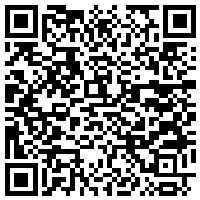 QR Code for bitcoin:bitcoin:bitcoin:bitcoin:bitcoin:bitcoin:bitcoin:1DxdixeKRuBVg3YGghsGS53VGzZczzv9zM
