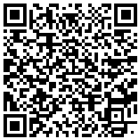 QR Code for bitcoin:bitcoin:bitcoin:bitcoin:bitcoin:bitcoin:bitcoin:1DxwqseGRdv37Bm7udJHHVCzCpeJsQmRWa