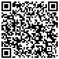 QR Code for bitcoin:bitcoin:bitcoin:bitcoin:bitcoin:bitcoin:bitcoin:1Dy2cDgsbVmzXir2aznfSAvGwpDmLrtPdi
