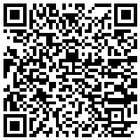 QR Code for bitcoin:bitcoin:bitcoin:bitcoin:bitcoin:bitcoin:bitcoin:1Dy7SLgbVsjaQ5vv7X6jxGLxo3M8iLieMN