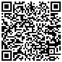 QR Code for bitcoin:bitcoin:bitcoin:bitcoin:bitcoin:bitcoin:bitcoin:1DyCsxTfe8qyBpeEHtmpgSAj3QBEwomp2t