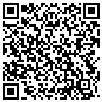 QR Code for bitcoin:bitcoin:bitcoin:bitcoin:bitcoin:bitcoin:bitcoin:1DyFvv5itXejSe8GaM8SC1d7FTuLerSZbw