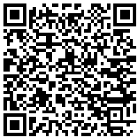QR Code for bitcoin:bitcoin:bitcoin:bitcoin:bitcoin:bitcoin:bitcoin:1DyK8CZXkyVKSLFixLgkpeJRPY8gPychja