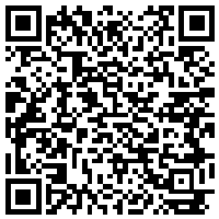 QR Code for bitcoin:bitcoin:bitcoin:bitcoin:bitcoin:bitcoin:bitcoin:1DyLfKkPCqkiF4T6GdVHasSEsMotyWBebm