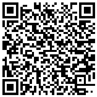 QR Code for bitcoin:bitcoin:bitcoin:bitcoin:bitcoin:bitcoin:bitcoin:1DyNbPcaNyg2WBd5mnt1K8fBc9pCkhs3Py
