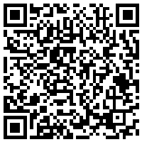 QR Code for bitcoin:bitcoin:bitcoin:bitcoin:bitcoin:bitcoin:bitcoin:1DyTuSpJM1QHUAXFmtM1ChUne26HRGVHN