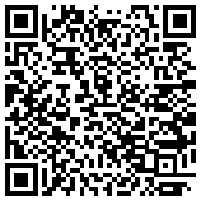 QR Code for bitcoin:bitcoin:bitcoin:bitcoin:bitcoin:bitcoin:bitcoin:1DyeFJEBw4NFKt1LFQiYb5yoaBsS4cfEHW
