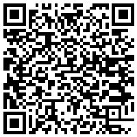 QR Code for bitcoin:bitcoin:bitcoin:bitcoin:bitcoin:bitcoin:bitcoin:1DynMyi1o7sc89YK6qpWHwSQsWphD9h29Z