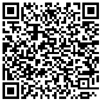 QR Code for bitcoin:bitcoin:bitcoin:bitcoin:bitcoin:bitcoin:bitcoin:1DypQUo7Ps1CSSvCcrZikknD2ibF9TsJ5h