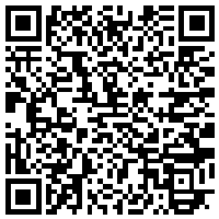 QR Code for bitcoin:bitcoin:bitcoin:bitcoin:bitcoin:bitcoin:bitcoin:1DyzdvmCpXEBRAwxPrvWVuTyi4oFn2naFu