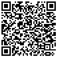 QR Code for bitcoin:bitcoin:bitcoin:bitcoin:bitcoin:bitcoin:bitcoin:1Dz5SJDcfCPGLfYMEzZRra7WbDRi3kVRDs