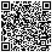 QR Code for bitcoin:bitcoin:bitcoin:bitcoin:bitcoin:bitcoin:bitcoin:1DzAdb6Wy9NmB4To3tdnybPnvzoZKHW9ZP