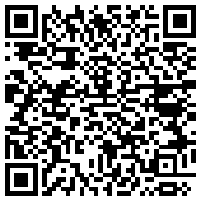 QR Code for bitcoin:bitcoin:bitcoin:bitcoin:bitcoin:bitcoin:bitcoin:1DzAwv9LPse7jjVS4UuWn6UGRgBecMTFHM