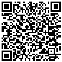 QR Code for bitcoin:bitcoin:bitcoin:bitcoin:bitcoin:bitcoin:bitcoin:1DzCeQZemevWGe8JM43WWyaEWBgETjB7VM